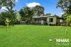11 McBean Road, Karragarra Island, Qld 4184