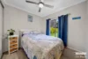 11 McBean Road, Karragarra Island, Qld 4184-Image