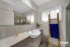 11 McBean Road, Karragarra Island, Qld 4184-Image