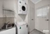 11 McBean Road, Karragarra Island, Qld 4184-Image