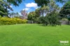 11 McBean Road, Karragarra Island, Qld 4184-Image