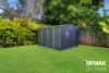 11 McBean Road, Karragarra Island, Qld 4184-Image