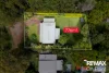 11 McBean Road, Karragarra Island, Qld 4184-Image
