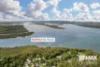 11 McBean Road, Karragarra Island, Qld 4184-Image