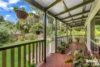 11 McBean Road, Karragarra Island, Qld 4184-Image