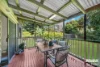 11 McBean Road, Karragarra Island, Qld 4184-Image