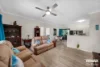 11 McBean Road, Karragarra Island, Qld 4184-Image