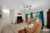 11 McBean Road, Karragarra Island, Qld 4184-Image