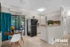 11 McBean Road, Karragarra Island, Qld 4184-Image