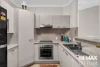11 McBean Road, Karragarra Island, Qld 4184-Image