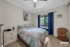 11 McBean Road, Karragarra Island, Qld 4184-Image