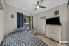 11 McBean Road, Karragarra Island, Qld 4184-Image