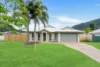 11 Mcbride Street, Redlynch, Qld 4870