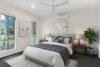 11 Mcbride Street, Redlynch, Qld 4870-Image