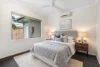 11 Mcbride Street, Redlynch, Qld 4870-Image