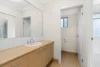 11 Mcbride Street, Redlynch, Qld 4870-Image