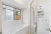 11 Mcbride Street, Redlynch, Qld 4870-Image