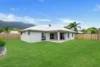 11 Mcbride Street, Redlynch, Qld 4870-Image