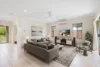 11 Mcbride Street, Redlynch, Qld 4870-Image