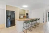 11 Mcbride Street, Redlynch, Qld 4870-Image