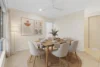 11 Mcbride Street, Redlynch, Qld 4870-Image