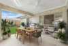 11 Mcbride Street, Redlynch, Qld 4870-Image