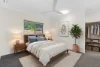 11 Mcbride Street, Redlynch, Qld 4870-Image