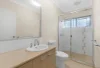 11 Mcbride Street, Redlynch, Qld 4870-Image
