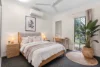 11 Mcbride Street, Redlynch, Qld 4870-Image