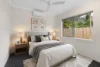11 Mcbride Street, Redlynch, Qld 4870-Image