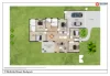 11 Mcbride Street, Redlynch, Qld 4870-Floorplan