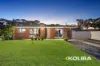 11 McBryde Court, Para Hills West, SA 5096