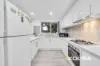 11 McBryde Court, Para Hills West, SA 5096-Image