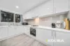 11 McBryde Court, Para Hills West, SA 5096-Image