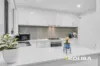 11 McBryde Court, Para Hills West, SA 5096-Image