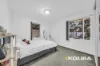 11 McBryde Court, Para Hills West, SA 5096-Image