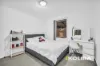 11 McBryde Court, Para Hills West, SA 5096-Image