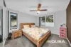 11 McBryde Court, Para Hills West, SA 5096-Image