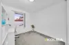 11 McBryde Court, Para Hills West, SA 5096-Image