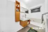 11 McBryde Court, Para Hills West, SA 5096-Image