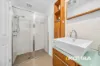 11 McBryde Court, Para Hills West, SA 5096-Image