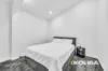 11 McBryde Court, Para Hills West, SA 5096-Image