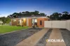11 McBryde Court, Para Hills West, SA 5096-Image