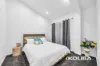 11 McBryde Court, Para Hills West, SA 5096-Image