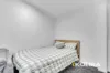 11 McBryde Court, Para Hills West, SA 5096-Image