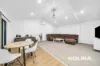 11 McBryde Court, Para Hills West, SA 5096-Image