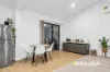 11 McBryde Court, Para Hills West, SA 5096-Image