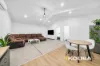 11 McBryde Court, Para Hills West, SA 5096-Image