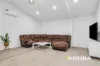 11 McBryde Court, Para Hills West, SA 5096-Image