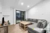 11 McBryde Court, Para Hills West, SA 5096-Image